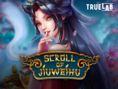 Sign up to trueblue casino. Online casino slots odds.47